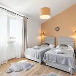Villa Sun Flower *