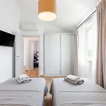 Villa Sun Flower