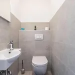 Sun Flower Villa Poreč