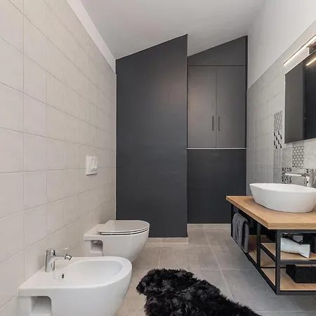 Villa Sun Flower Porec