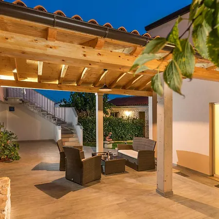 Sun Flower * Πόρετς