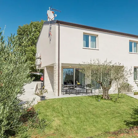 Sun Flower * Πόρετς