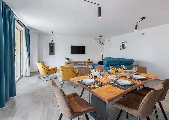 Sun Flower Πόρετς