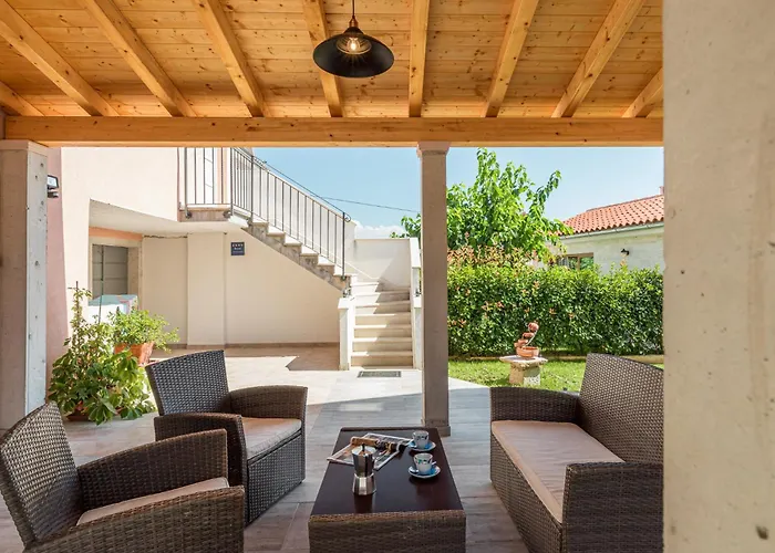 Sun Flower Πόρετς