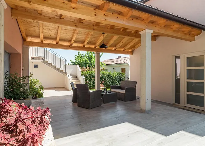 Sun Flower * Πόρετς