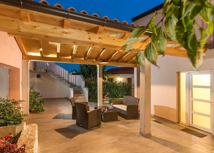 Sun Flower * Πόρετς